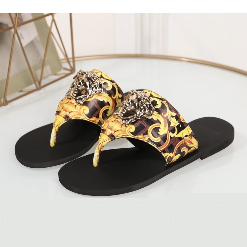 Givenchy Slippers
